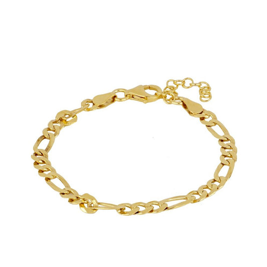 Pulsera Links