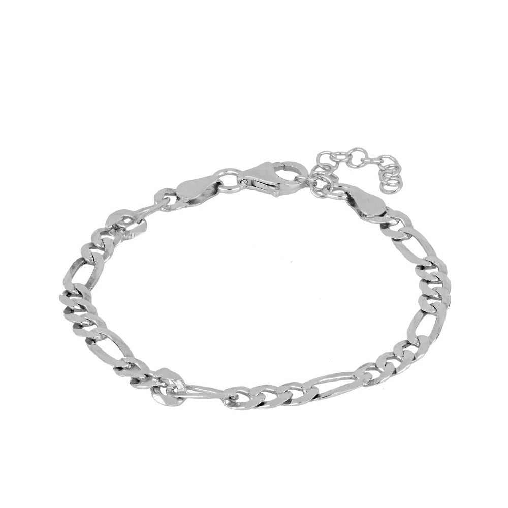 Pulsera Links