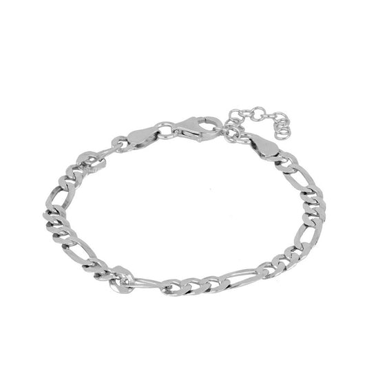 Pulsera Links