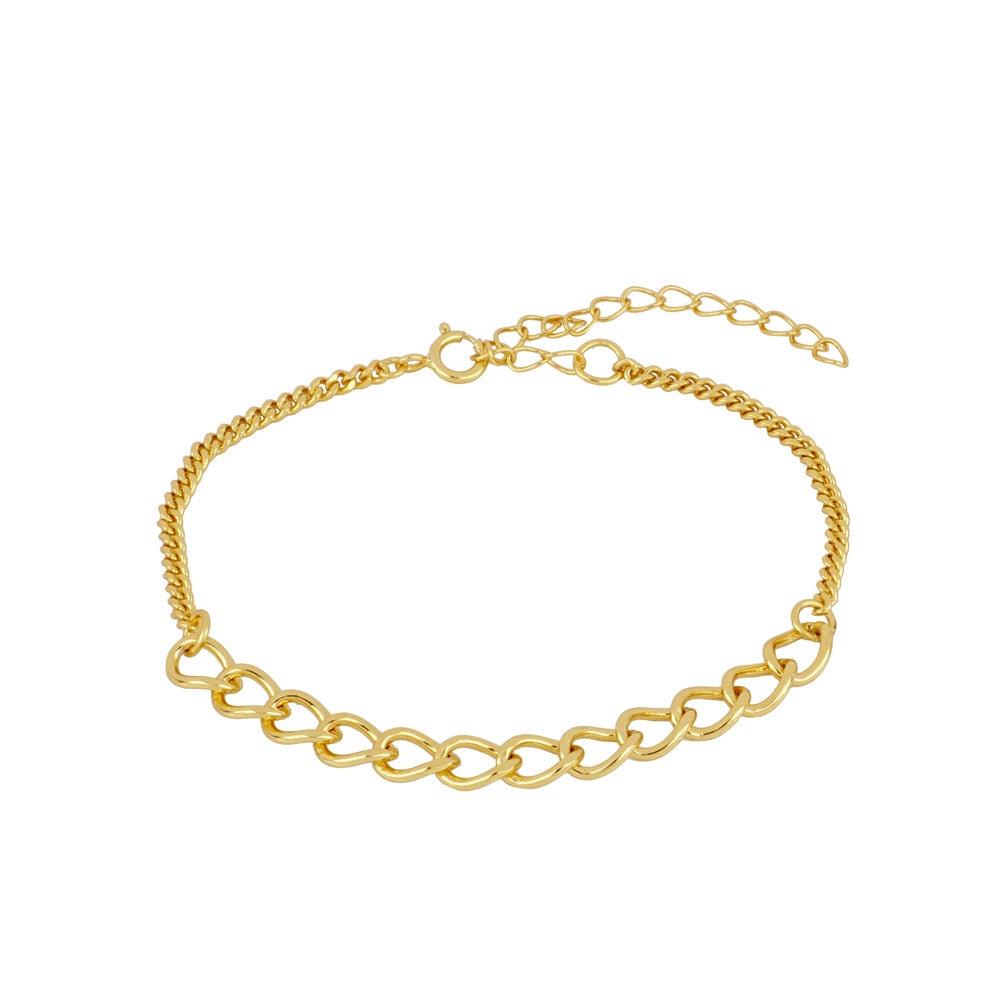 Pulsera Agnes