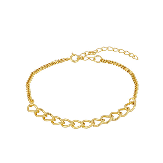 Pulsera Agnes