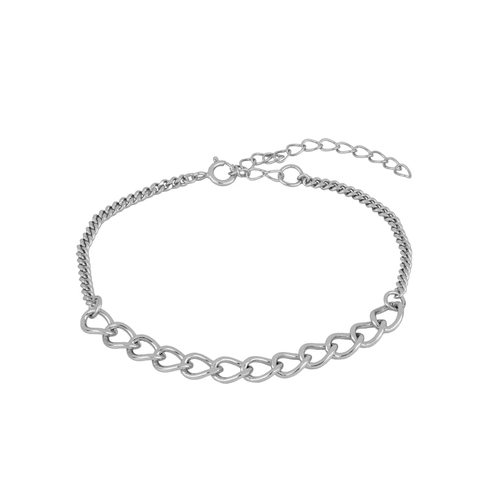 Pulsera Agnes