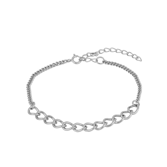 Pulsera Agnes
