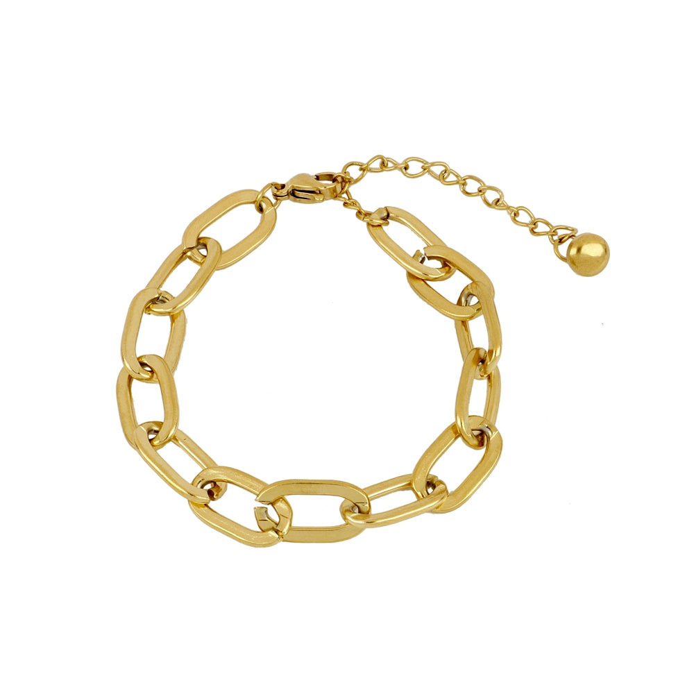 Pulsera Cala