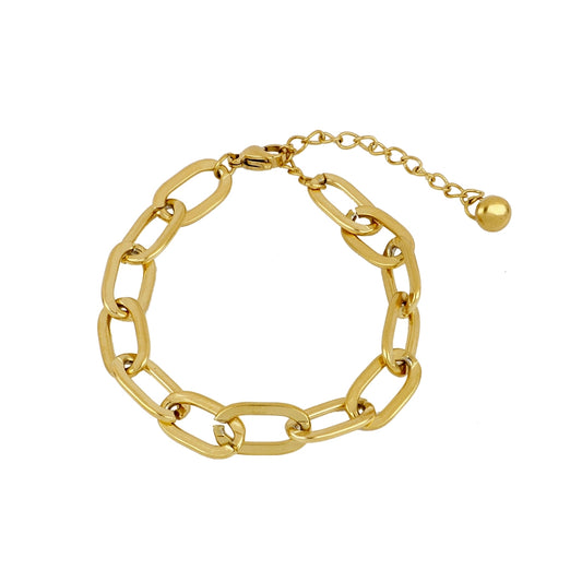 Pulsera Cala