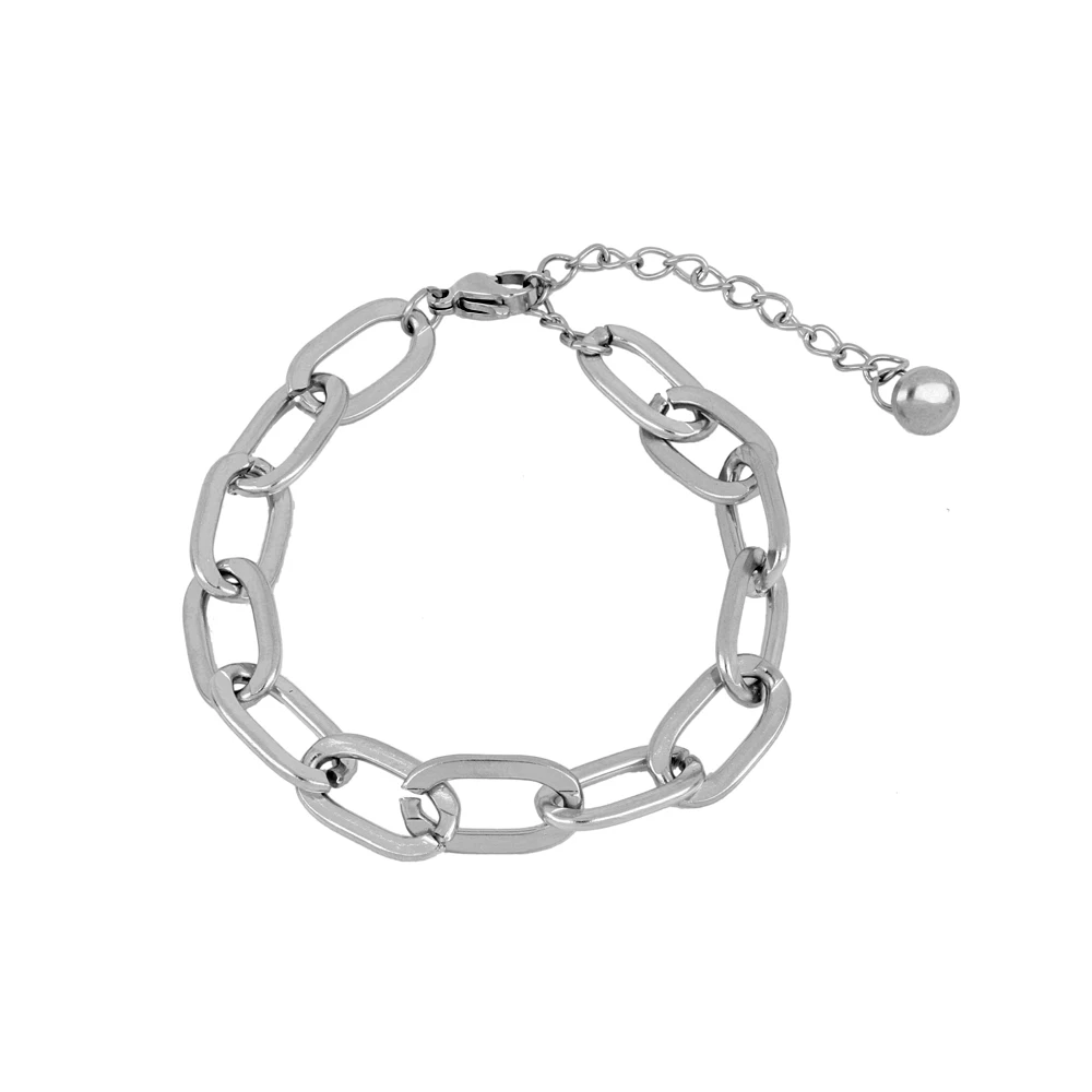 Pulsera Cala