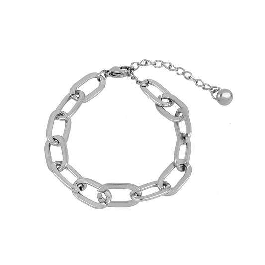 Pulsera Cala