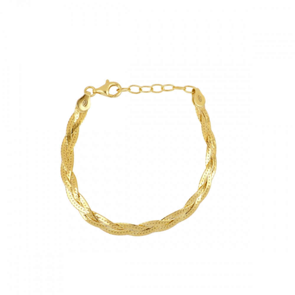 Pulsera Donna
