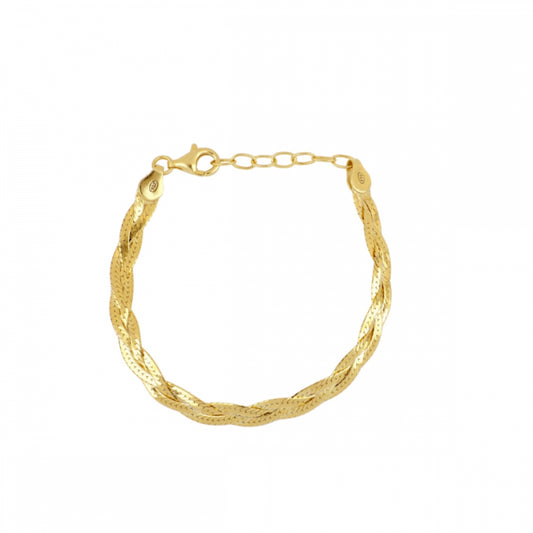 Pulsera Donna