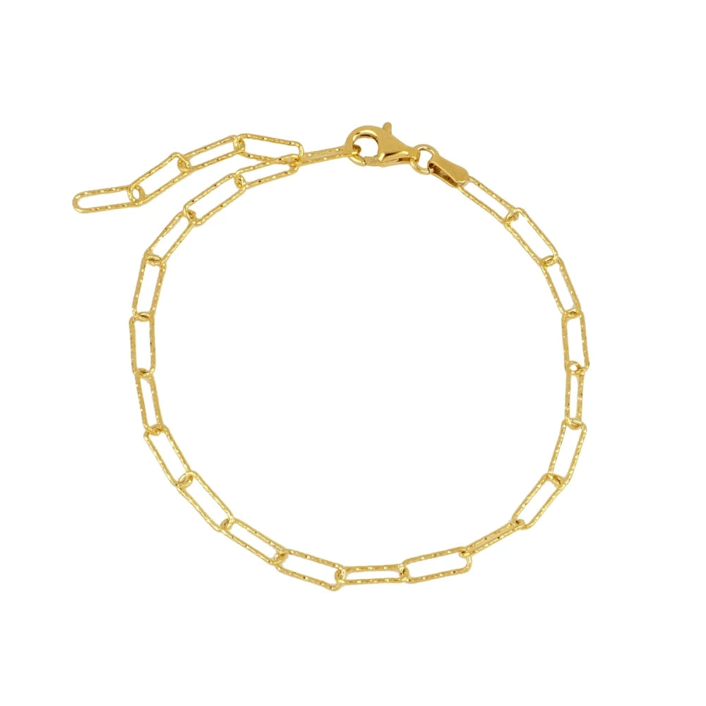 Pulsera Dynasty