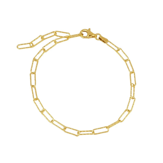 Pulsera Dynasty