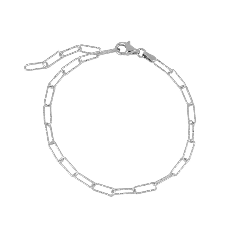 Pulsera Dynasty