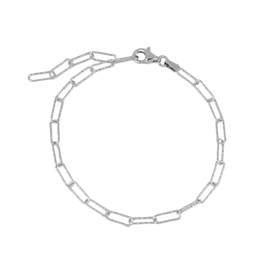 Pulsera Dynasty