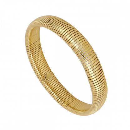 Brazalete Neda