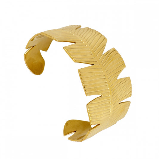 Brazalete Sheet