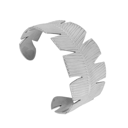 Brazalete Sheet