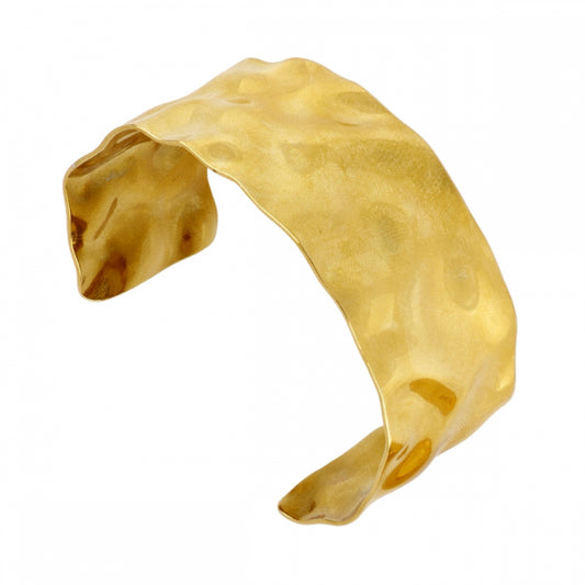 Brazalete Crushed