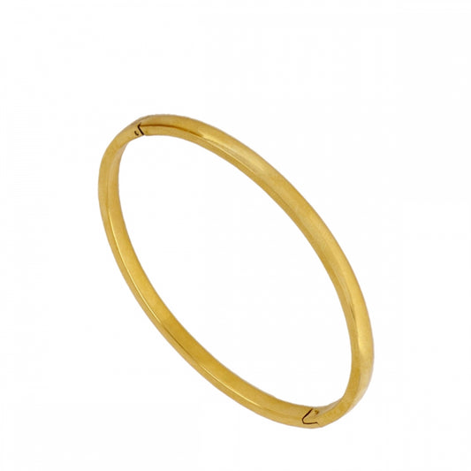 Brazalete Smooth