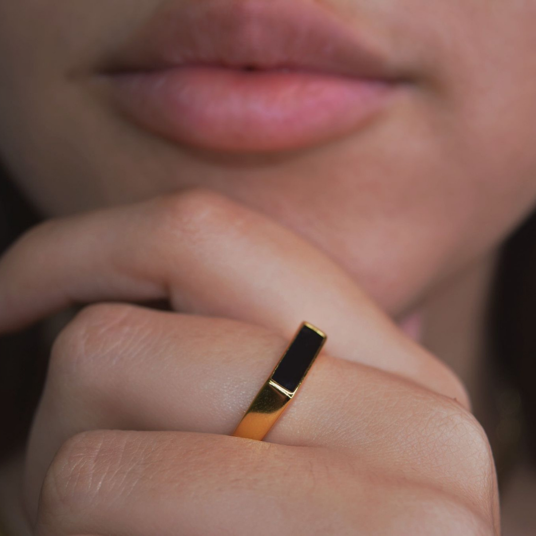 Anillo Sabana
