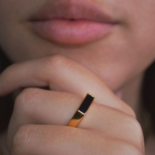 Anillo Sabana